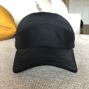 Lulu lemon women’s hat